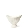 Ferm Living Fountain Bowl, large fra> Gaver Til Hende|Service