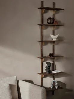 Ferm Living Fountain Bowl, large fra><noscript><img width=