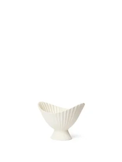 Ferm Living Fountain Bowl, large fra><noscript><img width=