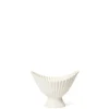 Ferm Living Fountain Bowl, small fra> Service