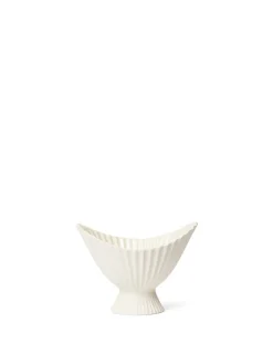 Ferm Living Fountain Bowl, small fra> Service