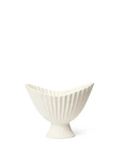 Ferm Living Fountain Bowl, small fra><noscript><img width=