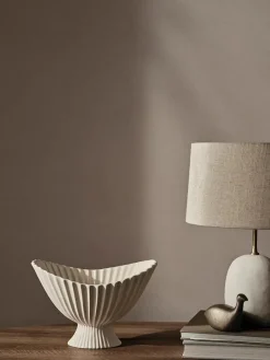 Ferm Living Fountain Bowl, small fra><noscript><img width=
