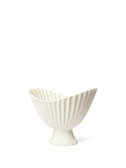 Ferm Living Fountain Bowl, small fra><noscript><img width=