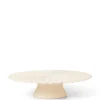 Ferm Living Fountain Cake Stand fra> Service