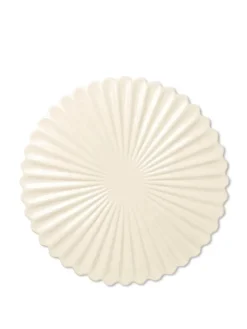 Ferm Living Fountain Cake Stand fra><noscript><img width=