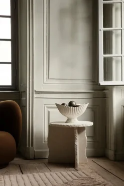 Ferm Living Fountain Centrepiece fra> Gaver Til Hende
