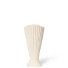 Ferm Living Fountain Vase 20 fra> Gaver Til Hende|Vaser