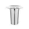 Louise Roe Fountain Vase 01 fra> Vaser