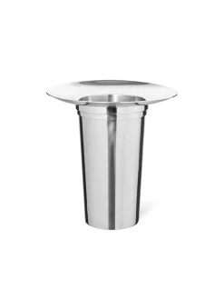 Louise Roe Fountain Vase 01 fra> Vaser