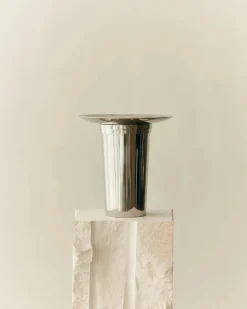 Louise Roe Fountain Vase 01 fra> Vaser