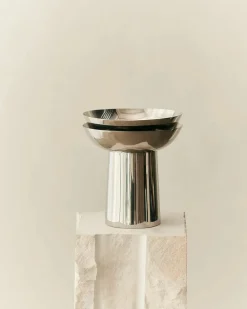 Louise Roe Fountain Vase 02 fra><noscript><img width=