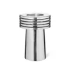 Louise Roe Fountain Vase 03 fra> Vaser