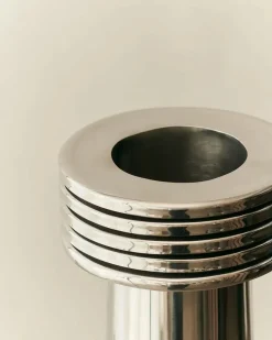 Louise Roe Fountain Vase 03 fra> Vaser
