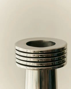 Louise Roe Fountain Vase 03 fra><noscript><img width=
