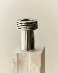 Louise Roe Fountain Vase 03 fra><noscript><img width=