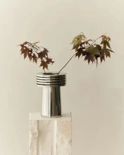 Louise Roe Fountain Vase 03 fra><noscript><img width=