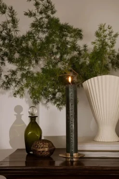 Ferm Living Fountain Vase fra><noscript><img width=