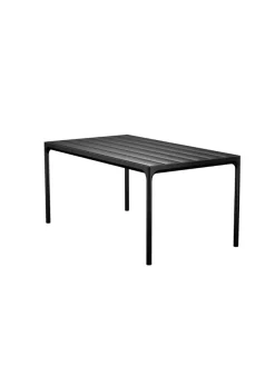 Houe Four table 210 x 90 cm fra><noscript><img width=