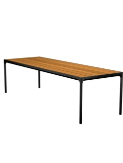 Houe Four table 210 x 90 cm fra><noscript><img width=