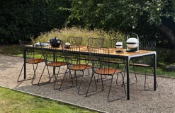 Houe Four table 210 x 90 cm fra><noscript><img width=