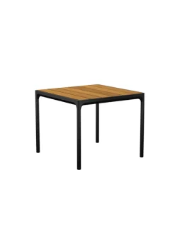 Houe Four table 210 x 90 cm fra><noscript><img width=