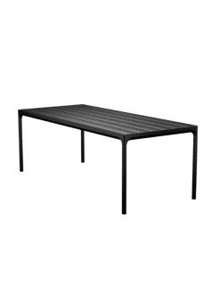 Houe Four table 90 x 90 cm fra><noscript><img width=