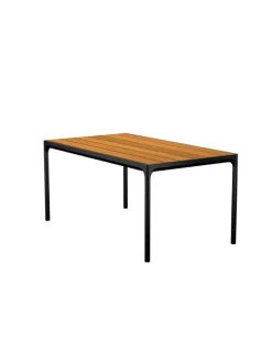 Houe Four table 90 x 90 cm fra><noscript><img width=