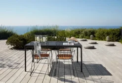 Houe Four table 90 x 90 cm fra><noscript><img width=