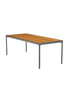 Houe Four table 270 x 90 cm fra><noscript><img width=