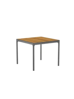 Houe Four table 270 x 90 cm fra><noscript><img width=