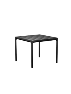 Houe Four table 270 x 90 cm fra><noscript><img width=