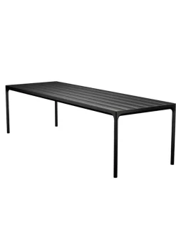 Houe Four table 160 x 90 cm fra><noscript><img width=