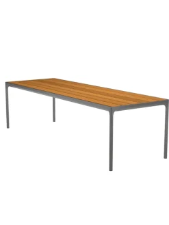 Houe Four table 160 x 90 cm fra><noscript><img width=