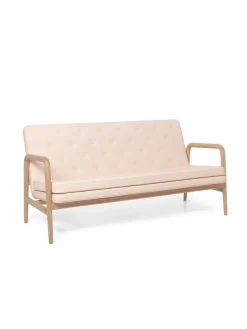 Carl Hansen & Søn Foyer Sofa af Vilhelm Lauritzen><noscript><img width=