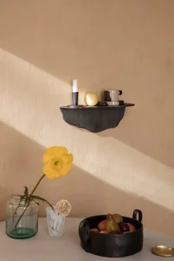 Ferm Living Fracture Shelf fra><noscript><img width=