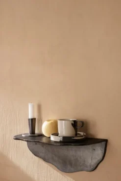Ferm Living Fracture Shelf fra><noscript><img width=