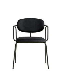 Woud Frame Dining Chair, beige fra><noscript><img width=