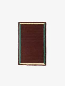 &Tradition Framed tæpper fra><noscript><img width=