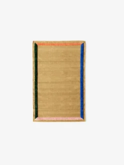 &Tradition Framed tæpper fra><noscript><img width=