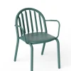 Fatboy Fred's Armchair fra> Havestole