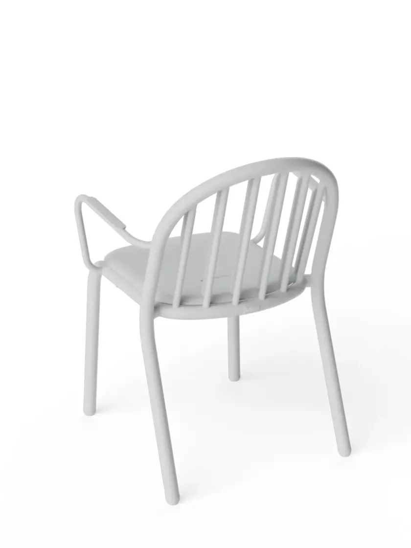 Fatboy Fred's Armchair fra> Havestole