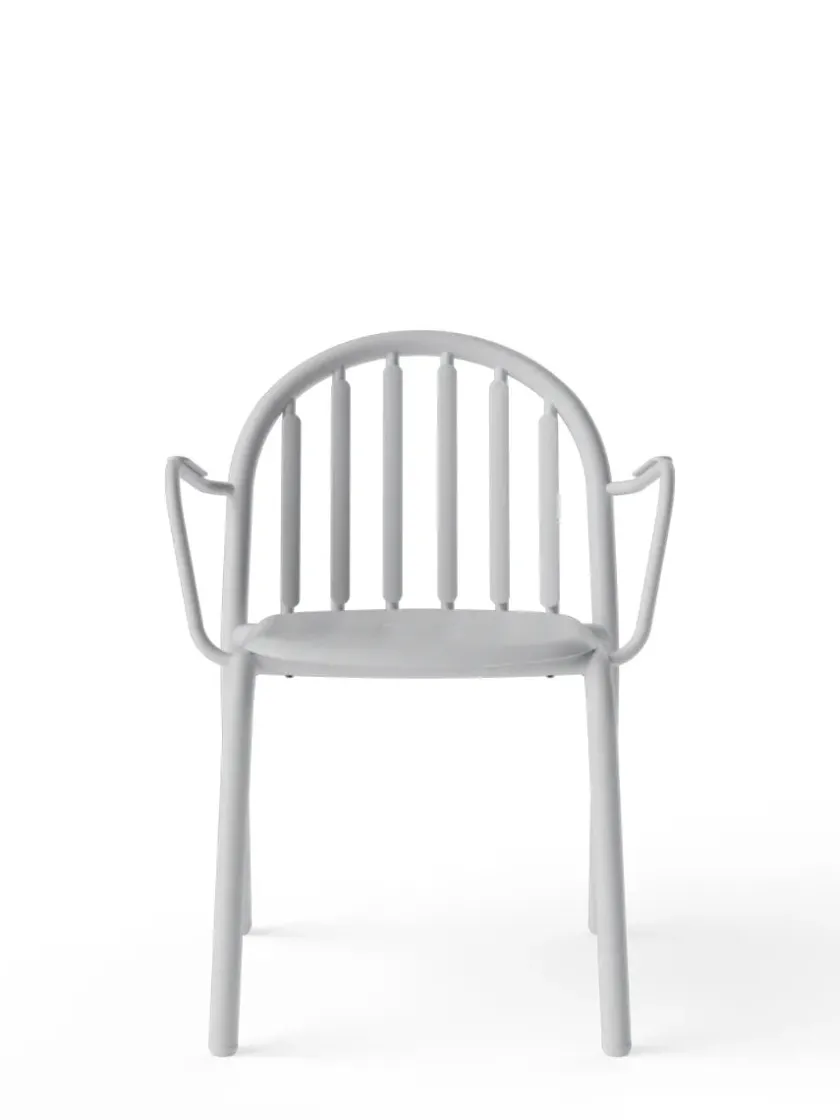 Fatboy Fred's Armchair fra> Havestole
