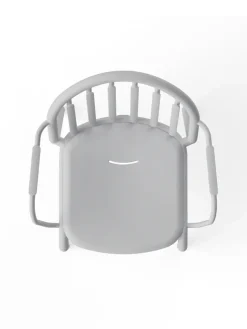 Fatboy Fred's Armchair fra><noscript><img width=