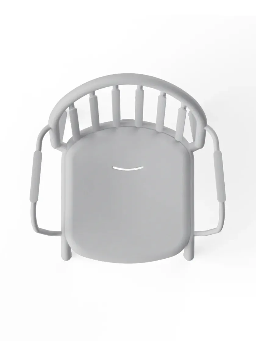 Fatboy Fred's Armchair fra> Havestole