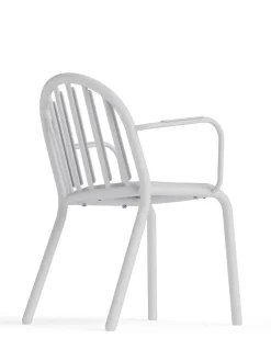Fatboy Fred's Armchair fra><noscript><img width=