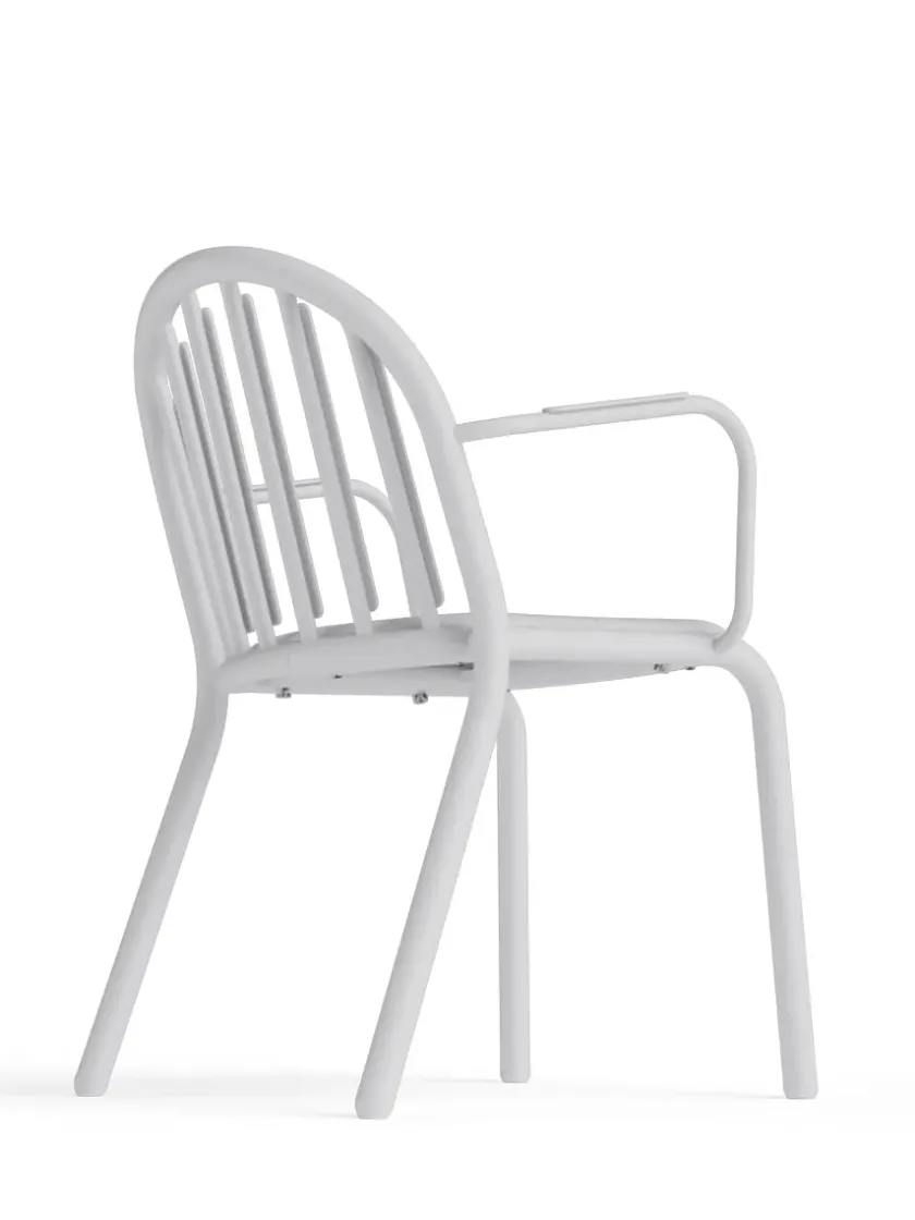 Fatboy Fred's Armchair fra> Havestole