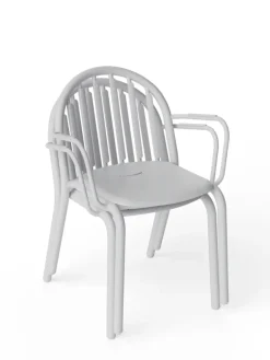 Fatboy Fred's Armchair fra><noscript><img width=
