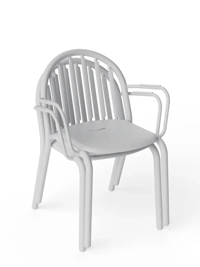 Fatboy Fred's Armchair fra> Havestole