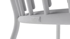 Fatboy Fred's Armchair fra><noscript><img width=
